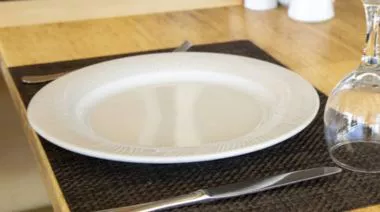 plating-instructions-image
